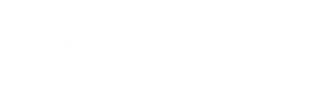 Central das Antenas - Soluções em telefonia, TV, Internet e Energia Solar Avenida Getúlio Vargas, 3118 N, Bairro Líder, Chapecó-SC 